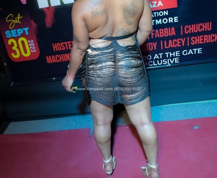 DSC_5497
