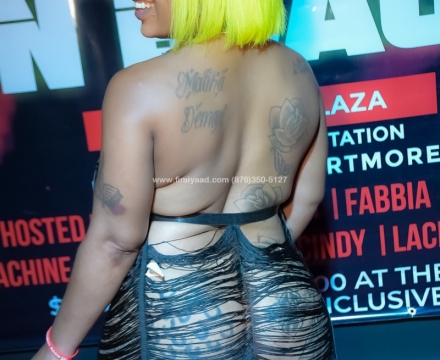 DSC_5498