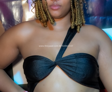 DSC_5509
