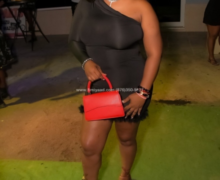 DSC_5553