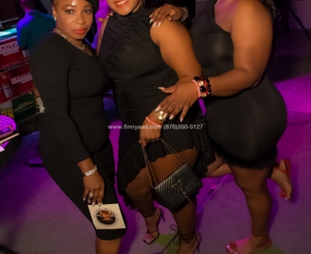 DSC_5562