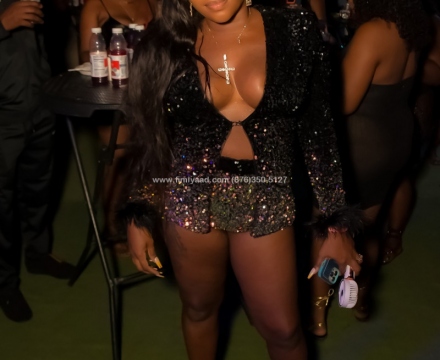 DSC_5571