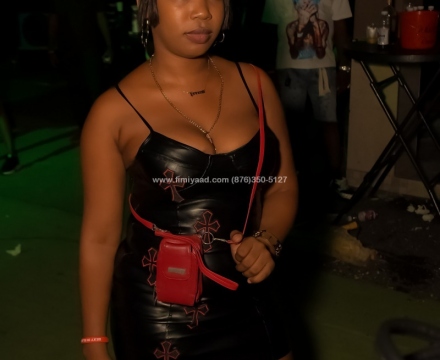 DSC_5578