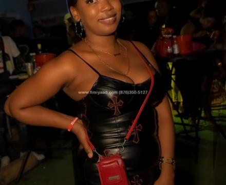 DSC_5583