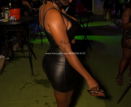 DSC_5586