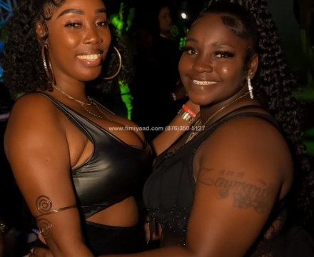 DSC_5592