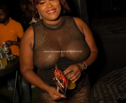 DSC_5600