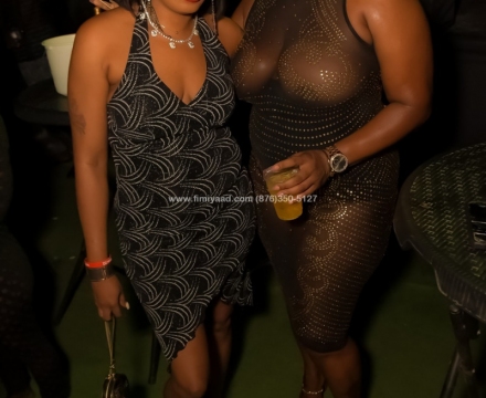 DSC_5603