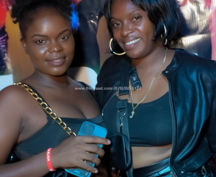 DSC_5658