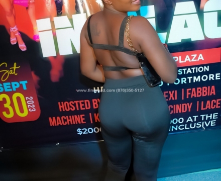 DSC_5661