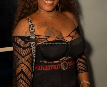 DSC_5684