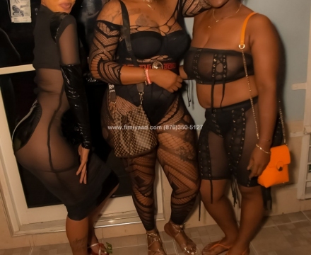 DSC_5693