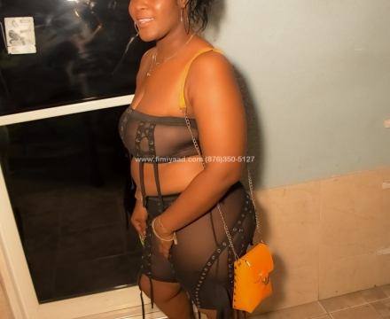 DSC_5697