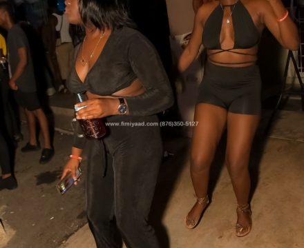DSC_5726
