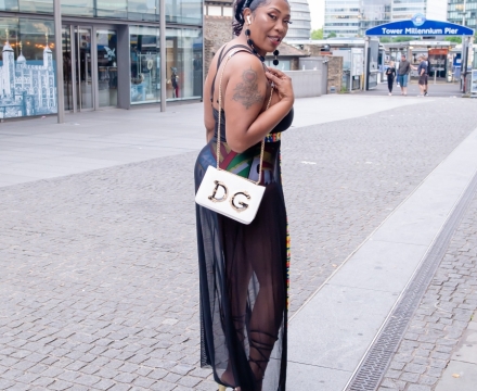 DSC_5427