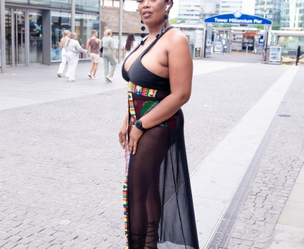 DSC_5430