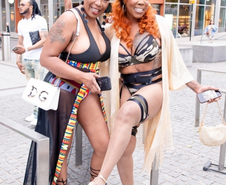 DSC_5438