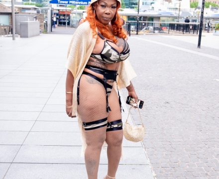 DSC_5441