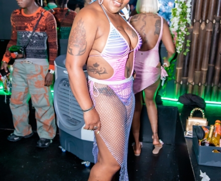 DSC_5502