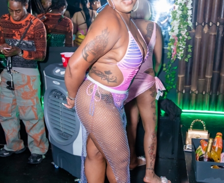 DSC_5504