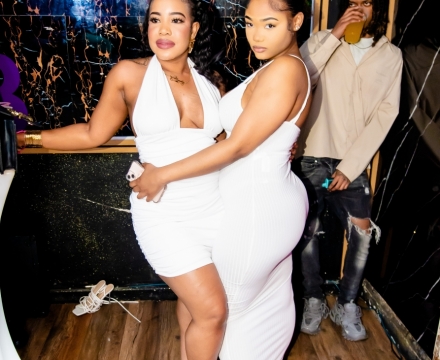 DSC_9373