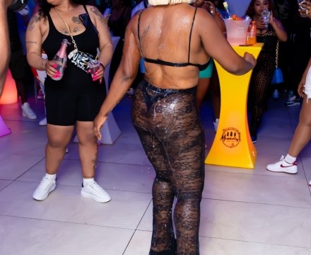 DSC_1976