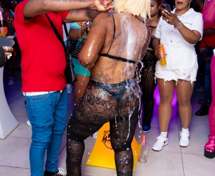DSC_1992