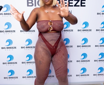 DSC_2006