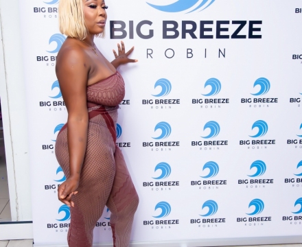 DSC_2012