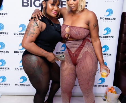 DSC_2014