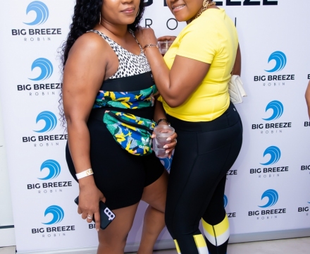 DSC_2023