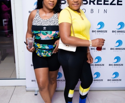 DSC_2024