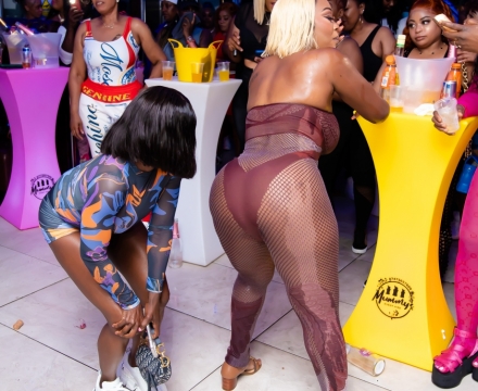DSC_2033