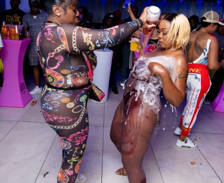 DSC_2054