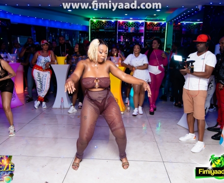 DSC_2063