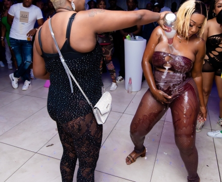 DSC_2078