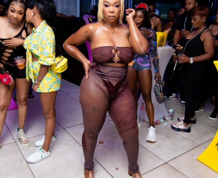 DSC_2079