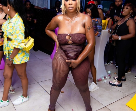 DSC_2080