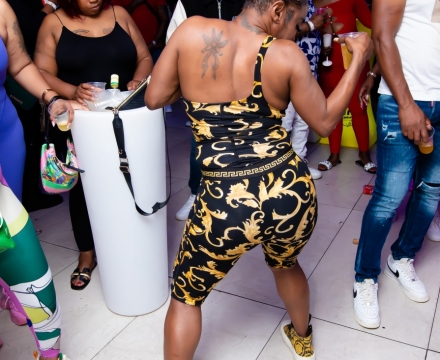 DSC_2087