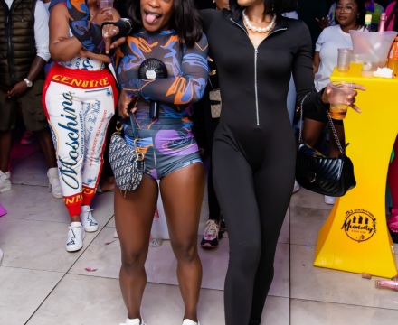DSC_2091