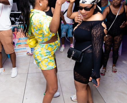 DSC_2144