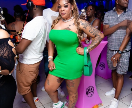 DSC_2146