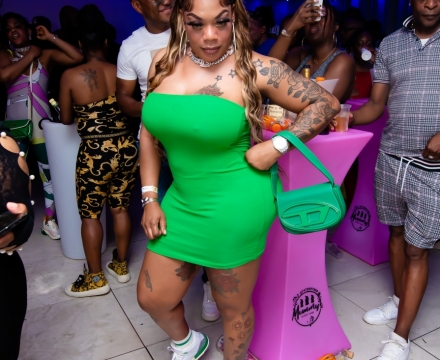 DSC_2147