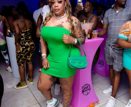 DSC_2148