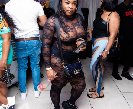 DSC_2154