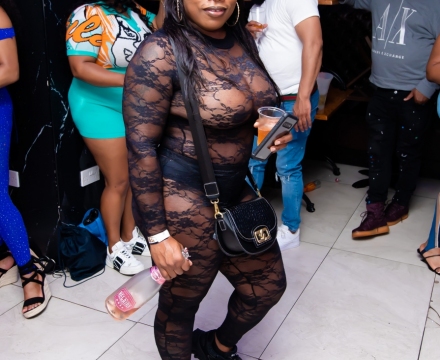 DSC_2155