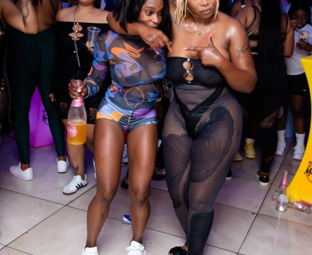 DSC_2168