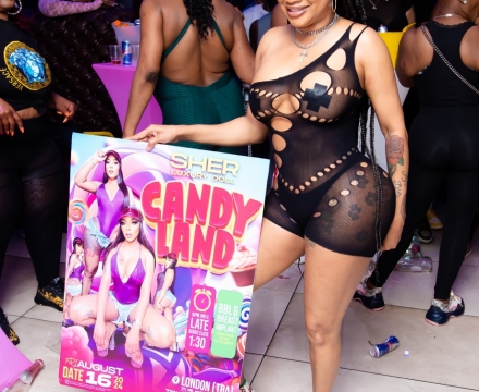 DSC_2169