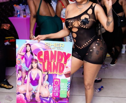 DSC_2170