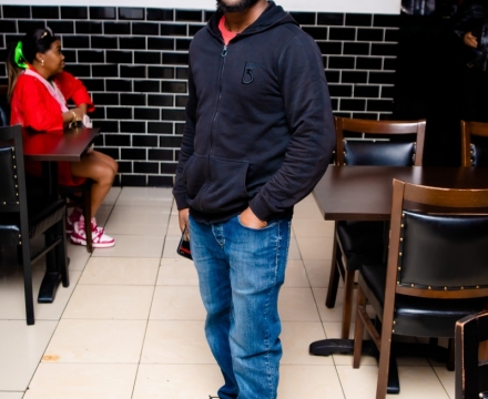 DSC_7746